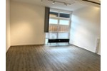 HELLE UND FREUNDLICHE ARBEITSRÄUME - Gewerbeobjekt Hamburg Schnelsen | Angebot:27267439