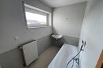 Terrassenwohnung Üchtelhausen - 2 Zimmer, 80 m&sup2;, 820&euro; | Angebot:26137384