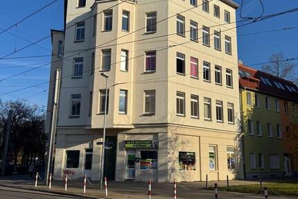 Wohnung Magdeburg Alte Neustadt - 2 Zimmer, 55 m&sup2;, 495&euro; | Angebot:26552694