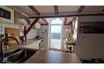 Wohnen auf Zeit Lübeck Sankt Lorenz Nord - 2 Zimmer, 60 m&sup2;, 650&euro; | Angebot:26412819
