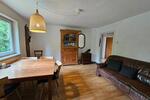Wohnen auf Zeit Bad Harzburg - 3 Zimmer, 60 m&sup2;, 850&euro; | Angebot:26234846