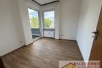 Dachgeschoßwohnung Bad Laasphe - 3 Zimmer, 95 m&sup2;, 720&euro; | Angebot:26533989