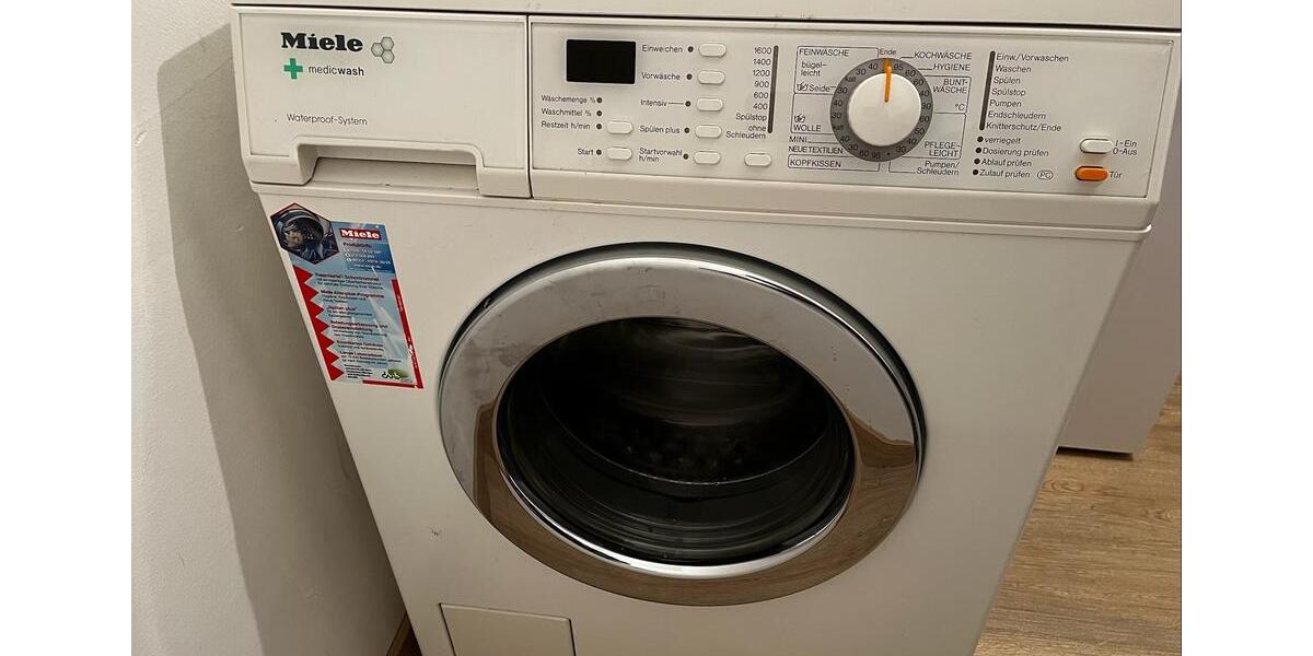 Wohnen auf Zeit Urmitz - 4 Zimmer, 103 m&sup2;, 700&euro; | Angebot:24718740