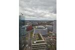 Etagenwohnung Düsseldorf Stadtbezirk 3 - 1.5 Zimmer, 35 m&sup2;, 830&euro; | Angebot:26271492