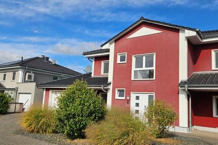 3-Raumwohnung in ruhiger Wohnlage 3 zimmer