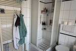 Reihenmittelhaus Hamburg Schnelsen - 6 Zimmer, 150 m&sup2;, 3.500&euro; | Angebot:25985928