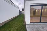 Modernes Wohnen auf einer Ebene - Stilvoller Bungalow in Bestlage
