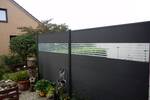 Etagenwohnung Nienburg (Weser) Holtorf - 4 Zimmer, 86 m&sup2;, 695&euro; | Angebot:26863043
