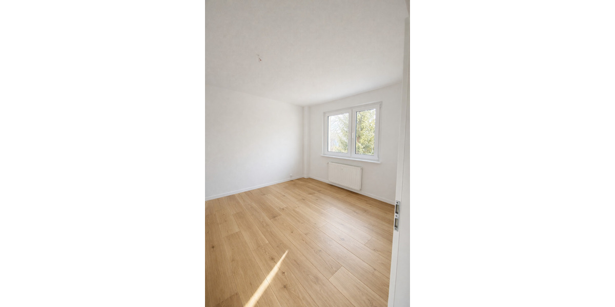 Erdgeschoßwohnung Neubrandenburg Datzeberg - 2 Zimmer, 51 m&sup2;, 420&euro; | Angebot:26292044