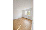 Erdgeschoßwohnung Neubrandenburg Datzeberg - 2 Zimmer, 51 m&sup2;, 420&euro; | Angebot:26292044