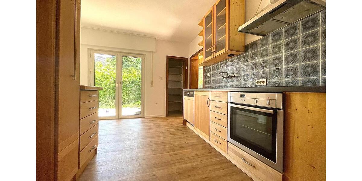 Wohnen auf Zeit Sankt Augustin - 18 Zimmer, 120 m&sup2;, 570&euro; | Angebot:26257903