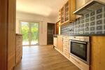 Wohnen auf Zeit Sankt Augustin - 18 Zimmer, 120 m&sup2;, 570&euro; | Angebot:26257903