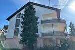 Dachgeschoßwohnung Talheim - 2.5 Zimmer, 67 m&sup2;, 850&euro; | Angebot:26631990