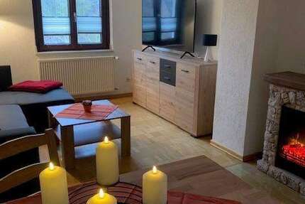 Zimmer Braunschweig Südstadt- Rautheim- Mascherode - 3 Zimmer, 1.000&euro; | Angebot:23756417