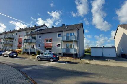 Traumhafte Etagenwohnung in Kamp-Lintfort - Hochwertiges Wohnerlebnis in Top-Lage! zimmer