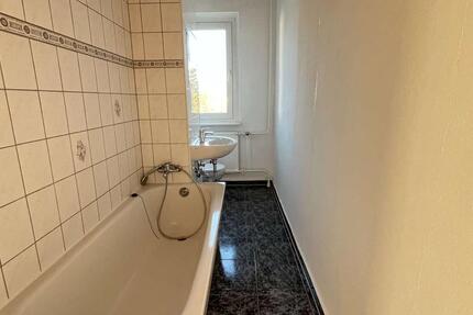Wohnung Bad Düben - 3 Zimmer, 58 m&sup2;, 290&euro; | Angebot:24612278