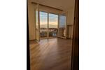Etagenwohnung Schönberg - 3 Zimmer, 61 m&sup2;, 350&euro; | Angebot:26636874