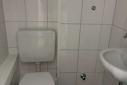 Wohnung zum Mieten in Köln 2.000 € 90 m² 4 zimmer