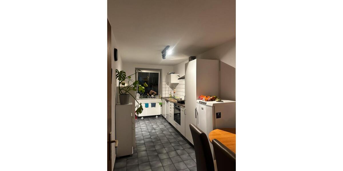 Wohnen auf Zeit Aachen Aachen-Mitte - 1 Zimmer, 18 m&sup2;, 495&euro; | Angebot:26564573