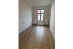 Etagenwohnung Offenbach am Main Buchrain - 3 Zimmer, 70 m&sup2;, 960&euro; | Angebot:25179937
