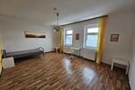 Etagenwohnung Erxleben - 3 Zimmer, 68 m&sup2;, 466&euro; | Angebot:26254399