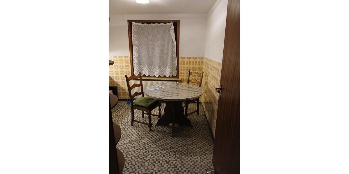 Erdgeschoßwohnung Neufeld - 2 Zimmer, 50 m&sup2;, 550&euro; | Angebot:23863469