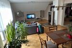 Dachgeschoßwohnung Schalksmühle - 3 Zimmer, 100 m&sup2;, 710&euro; | Angebot:24866553