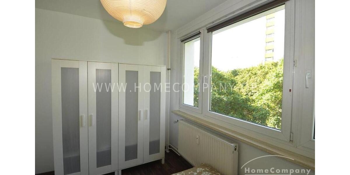 Wohnen auf Zeit Berlin Mitte - 3 Zimmer, 76 m&sup2;, 2.200&euro; | Angebot:25790887