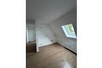 Dachgeschoßwohnung Bad Blankenburg - 2 Zimmer, 38 m&sup2;, 275&euro; | Angebot:26623723