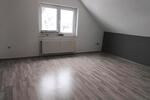 Dachgeschoßwohnung Weyhausen - 2 Zimmer, 50 m&sup2;, 490&euro; | Angebot:24838979