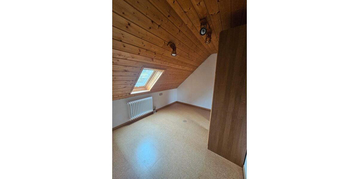 Einfamilienhaus Abenberg - 6 Zimmer, 160 m&sup2;, 2.000&euro; | Angebot:24573117