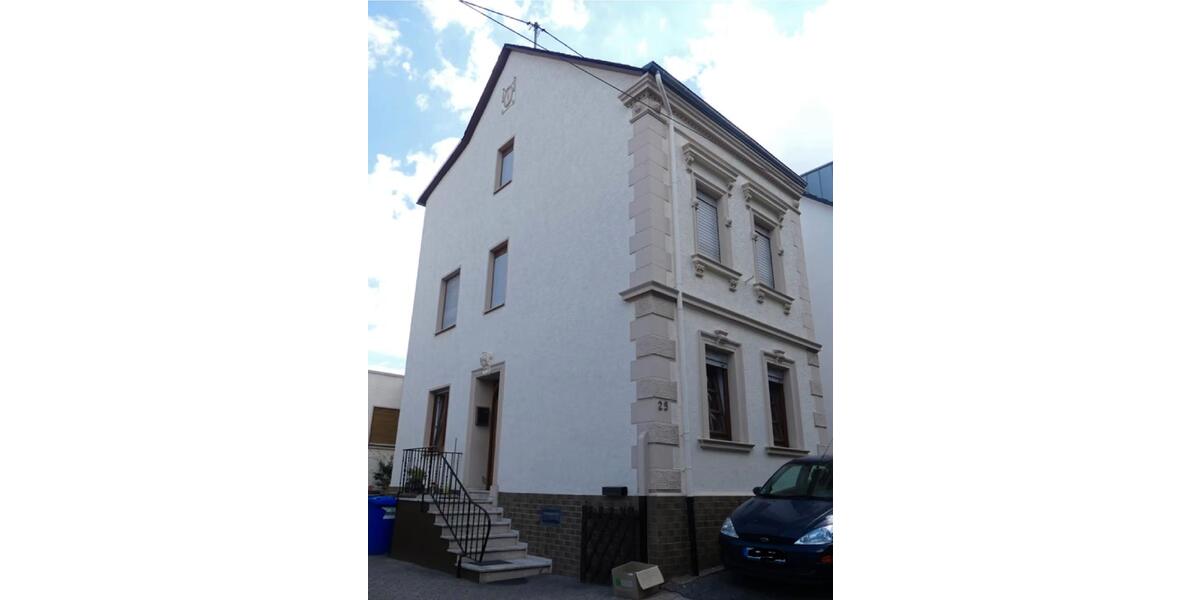 Wohnen auf Zeit Koblenz Bisholder - 3 Zimmer, 20 m&sup2;, 600&euro; | Angebot:26695908