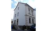 Wohnen auf Zeit Koblenz Bisholder - 3 Zimmer, 20 m&sup2;, 600&euro; | Angebot:26695908