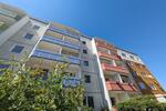 ++ gemütliche, neue 2-Raum Wohnung - beste Wohnlage in Limbach-Oberfrohna ++
