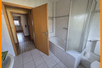 5 12 Zimmer-Wohnung in Bad Wildungen-Wega zu vermieten