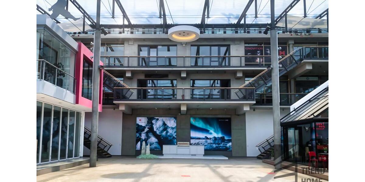 Gewerbeobjekt Bissendorf - 1.635&euro; | Angebot:23741368