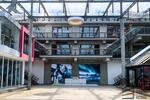 Gewerbeobjekt Bissendorf - 1.635&euro; | Angebot:23741368