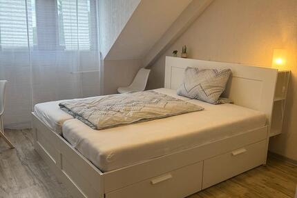 Wohnung Neuwied Feldkirchen - 2 Zimmer, 18 m&sup2;, 550&euro; | Angebot:25267990