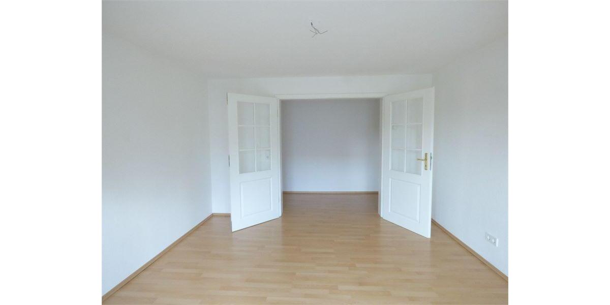 Etagenwohnung Klipphausen - 2 Zimmer, 68 m&sup2;, 450&euro; | Angebot:26493222