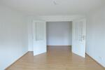 Etagenwohnung Klipphausen - 2 Zimmer, 68 m&sup2;, 450&euro; | Angebot:26493222