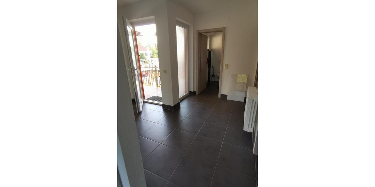 Etagenwohnung Illingen - 3 Zimmer, 80 m&sup2;, 800&euro; | Angebot:26286603