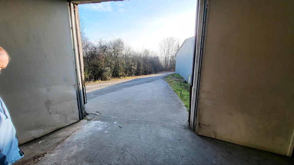 Gewerbeobjekt Kupferzell - 990&euro; | Angebot:25989945