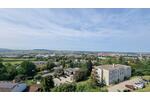 Etagenwohnung Weißenburg in Bayern - 2 Zimmer, 56 m&sup2;, 550&euro; | Angebot:26627239