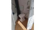 Erdgeschoßwohnung Bochum Bochum-Mitte - 1 Zimmer, 15 m&sup2;, 250&euro; | Angebot:26347720