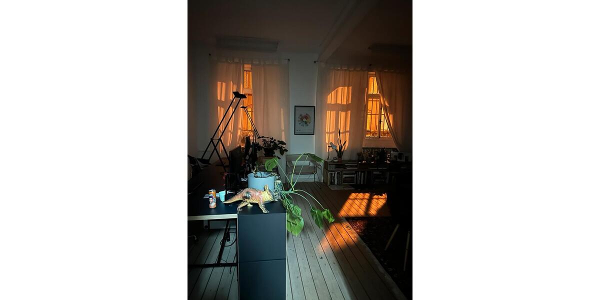 Gewerbeobjekt Deidesheim - 250&euro; | Angebot:24868846