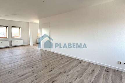 Wohnung zum Mieten in Schwerin 870 € 60 m² 2 zimmer