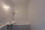 Etagenwohnung Magdeburg Alt Olvenstedt - 3 Zimmer, 68 m&sup2;, 353&euro; | Angebot:26636554