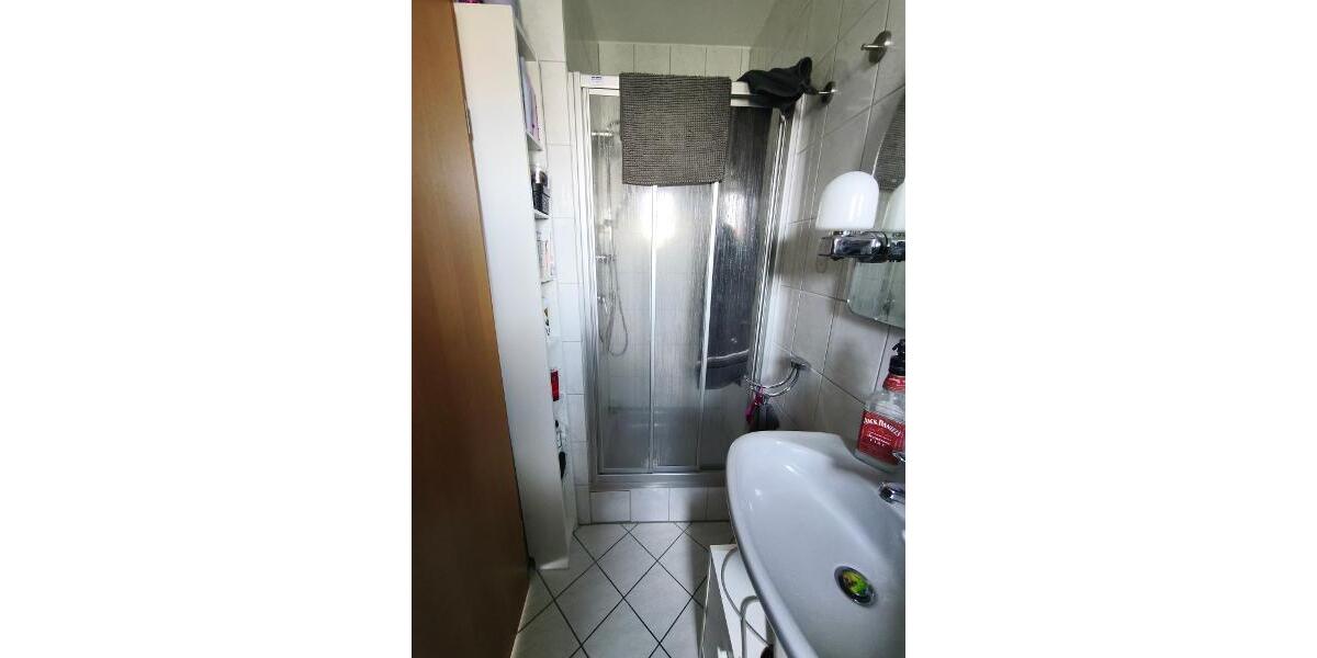 Reihenmittelhaus mit Garten und Carport in Etzelskirchen - Einfamilienhaus Höchstadt OT | Angebot:25934120