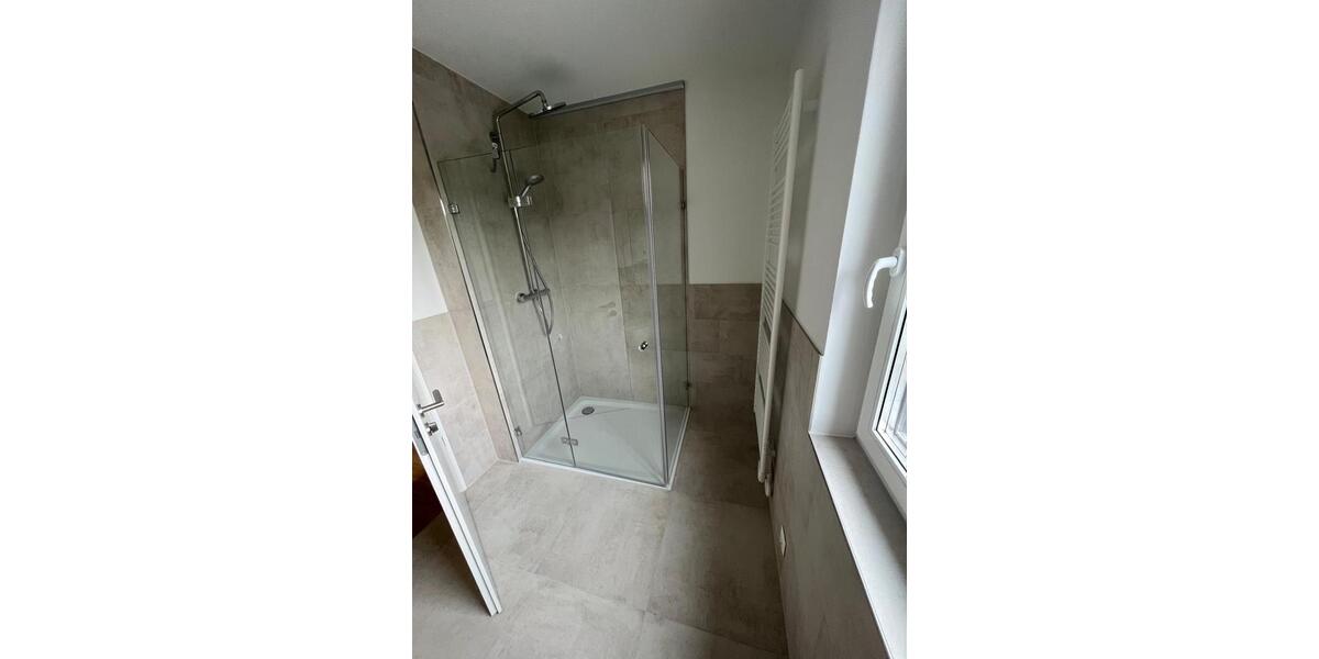 Etagenwohnung Wunstorf - 3 Zimmer, 92 m&sup2;, 1.310&euro; | Angebot:26576086