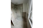 Etagenwohnung Wunstorf - 3 Zimmer, 92 m&sup2;, 1.310&euro; | Angebot:26576086
